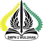 smpn2wuluhan.sch.id